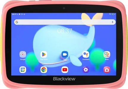 Замена корпуса на планшете Blackview Tab 3 Kids в Москве